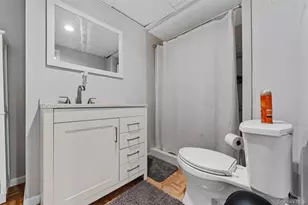 10 Hidden Dr, Monroe, NY 10950 - Photo 32