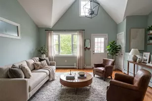 104-39 210th St, Queens Village, NY 11429 - Photo 2