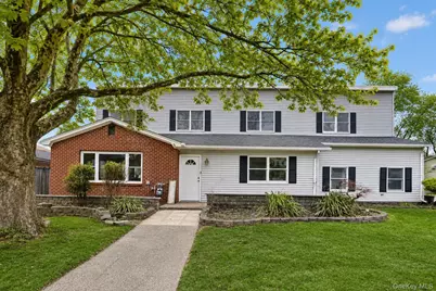55 Picariello Drive, Haverstraw, NY 10927 - Photo 1