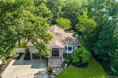 39 Kennedy Drive, Plainview, NY 11803 - Photo 38