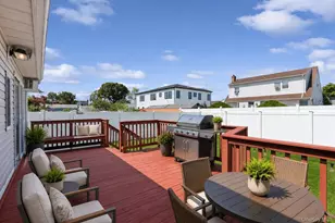 1016 Washington Ave, Westbury, NY 11590 - Photo 6