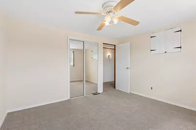 1016 Washington Avenue, Westbury, NY 11590 - Photo 20