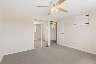 1016 Washington Ave, Westbury, NY 11590 - Photo 20
