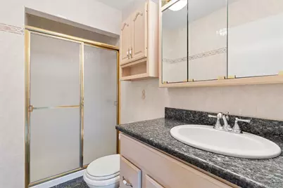 1016 Washington Avenue, Westbury, NY 11590 - Photo 18