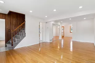 1016 Washington Ave, Westbury, NY 11590 - Photo 12