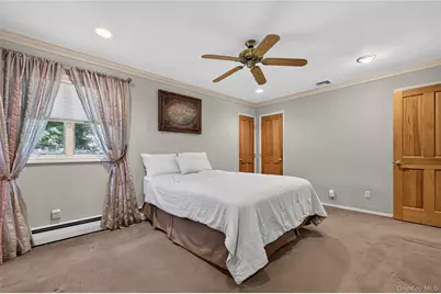 7 Chatham Road, Commack, NY 11725 - Photo 8