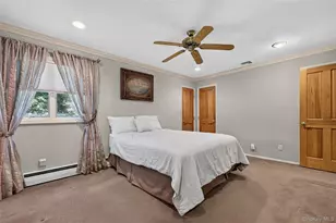 7 Chatham Rd, Commack, NY 11725 - Photo 8
