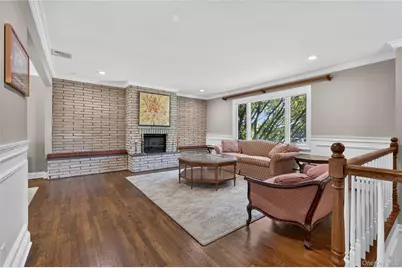 7 Chatham Road, Commack, NY 11725 - Photo 4
