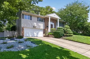 7 Chatham Rd, Commack, NY 11725 - Photo 2