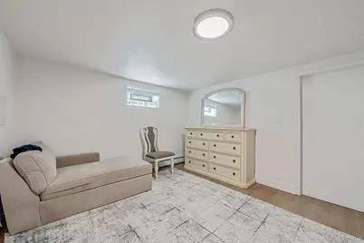 9 Stuart Drive, Syosset, NY 11791 - Photo 18