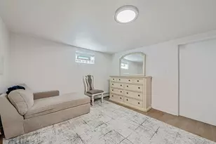 9 Stuart Dr, Syosset, NY 11791 - Photo 18