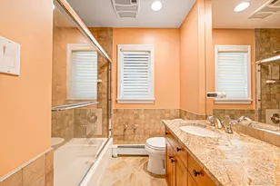 9 Stuart Dr, Syosset, NY 11791 - Photo 8
