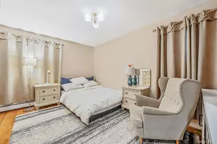 9 Stuart Dr, Syosset, NY 11791 - Photo 10