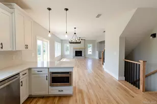 Lot #14 Azalea Ln, Slate Hill, NY 10973 - Photo 8