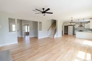 Lot #14 Azalea Ln, Slate Hill, NY 10973 - Photo 6