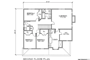 Lot #14 Azalea Ln, Slate Hill, NY 10973 - Photo 48