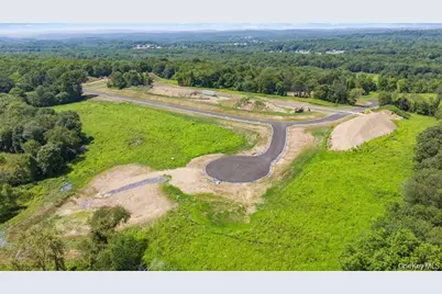 Lot #14 Azalea Lane, Slate Hill, NY 10973 - Photo 42