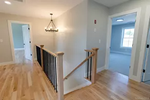Lot #14 Azalea Ln, Slate Hill, NY 10973 - Photo 14