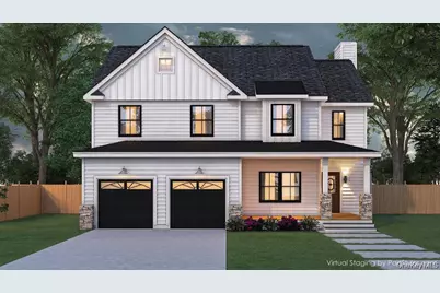 Lot #14 Azalea Lane, Slate Hill, NY 10973 - Photo 46