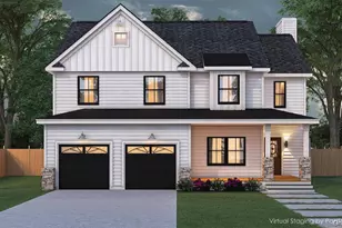 Lot #14 Azalea Ln, Slate Hill, NY 10973 - Photo 46