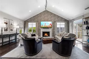 55201 Spruce Pond Cir, Plainview, NY 11803 - Photo 6