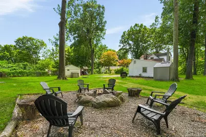 28 Mahopac Avenue, Amawalk, NY 10501 - Photo 18