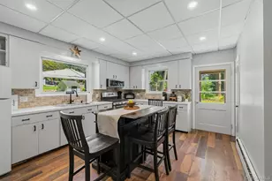 28 Mahopac Ave, Amawalk, NY 10501 - Photo 4