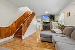 28 Mahopac Ave, Amawalk, NY 10501 - Photo 14