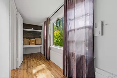 28 Mahopac Avenue, Amawalk, NY 10501 - Photo 12
