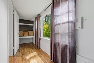28 Mahopac Ave, Amawalk, NY 10501 - Photo 12