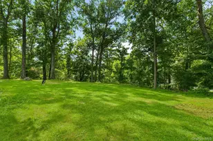 28 Mahopac Ave, Amawalk, NY 10501 - Photo 24