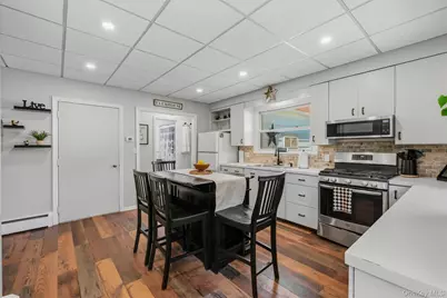 28 Mahopac Avenue, Amawalk, NY 10501 - Photo 6