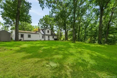 28 Mahopac Avenue, Amawalk, NY 10501 - Photo 26