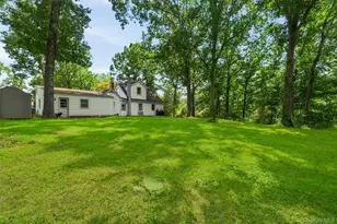 28 Mahopac Ave, Amawalk, NY 10501 - Photo 26