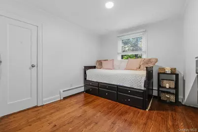 28 Mahopac Avenue, Amawalk, NY 10501 - Photo 16
