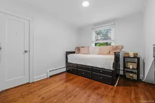 28 Mahopac Ave, Amawalk, NY 10501 - Photo 16