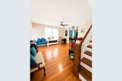 2729 Gifford Avenue, Bronx, NY 10465 - Photo 2