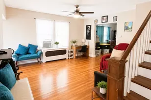 2729 Gifford Ave, Bronx, NY 10465 - Photo 2