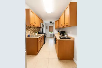 2729 Gifford Avenue, Bronx, NY 10465 - Photo 4