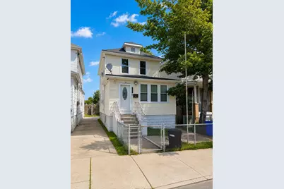 2729 Gifford Avenue, Bronx, NY 10465 - Photo 1