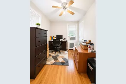 2729 Gifford Avenue, Bronx, NY 10465 - Photo 8