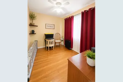 2729 Gifford Avenue, Bronx, NY 10465 - Photo 6