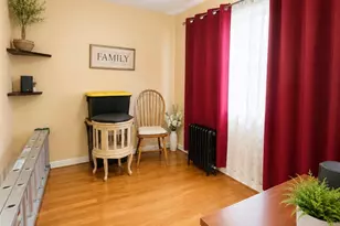 2729 Gifford Ave, Bronx, NY 10465 - Photo 6