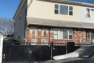 114-07 159th St, Jamaica, NY 11434 - Photo 1