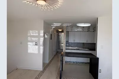 114-07 159th Street, Jamaica, NY 11434 - Photo 10