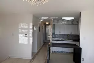114-07 159th St, Jamaica, NY 11434 - Photo 10