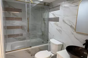 114-07 159th St, Jamaica, NY 11434 - Photo 8
