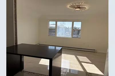 114-07 159th Street, Jamaica, NY 11434 - Photo 12