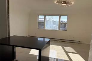 114-07 159th St, Jamaica, NY 11434 - Photo 12