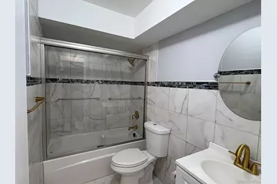 114-07 159th Street, Jamaica, NY 11434 - Photo 16